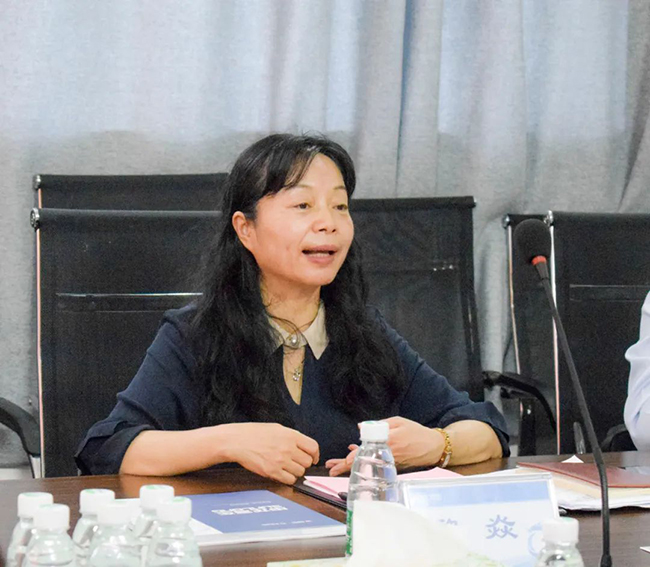 1657699803983311.jpg 640 (12).jpg