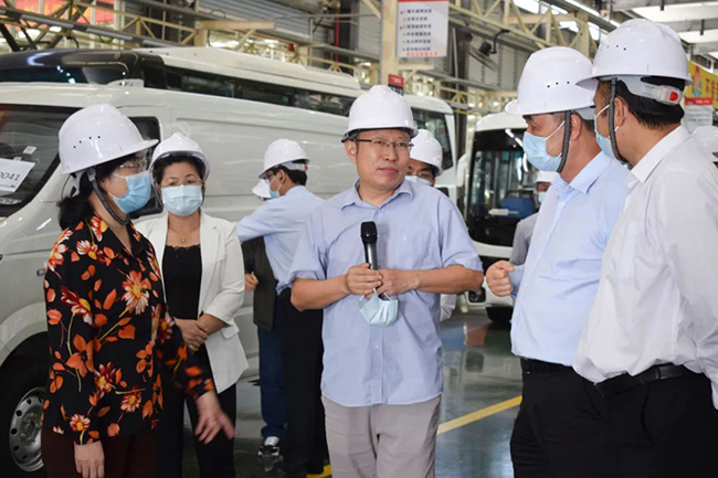 1657700198144976.jpg 640 (14).jpg