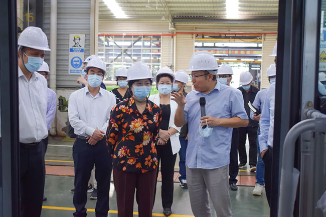 1657700232186993.jpg 640 (15).jpg