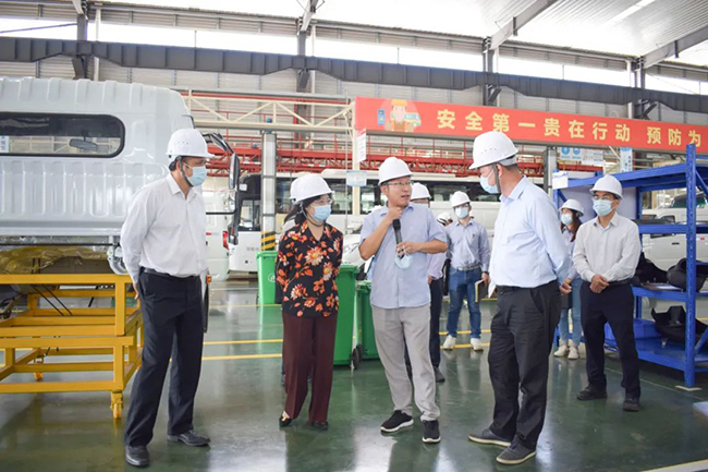 1657700265209633.jpg 640 (16).jpg