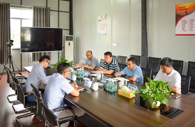 1657700889109648.jpg 640 (23).jpg