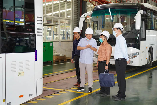 1657701412898679.jpg 640 (29).jpg