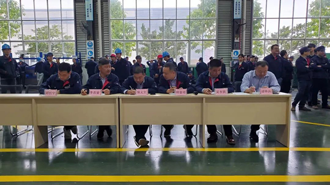 1657703438178408.jpg 640 (39).jpg