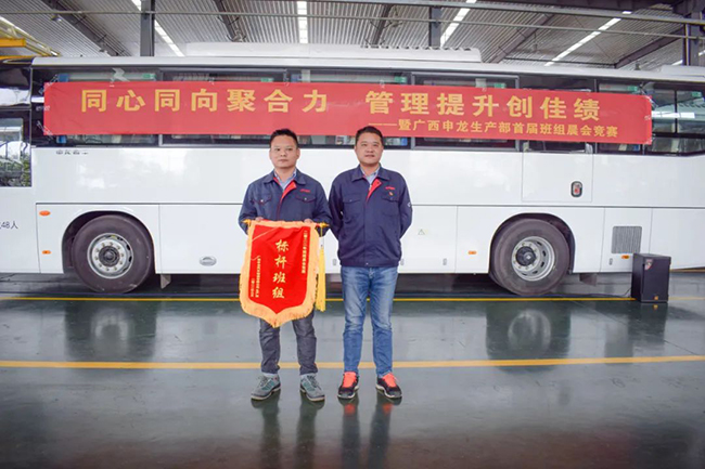 1657703536886729.jpg 640 (41).jpg