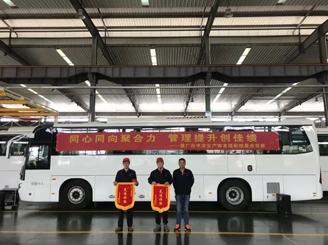 1657703574881687.jpg 640 (42).jpg