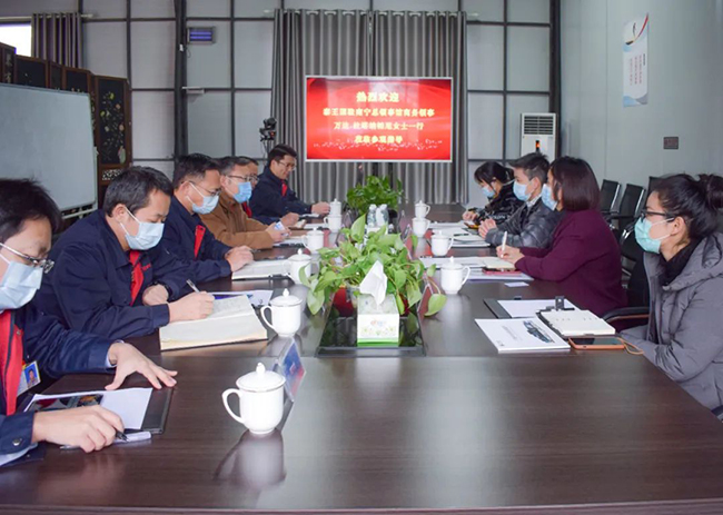 1657703998779946.jpg 640 (45).jpg