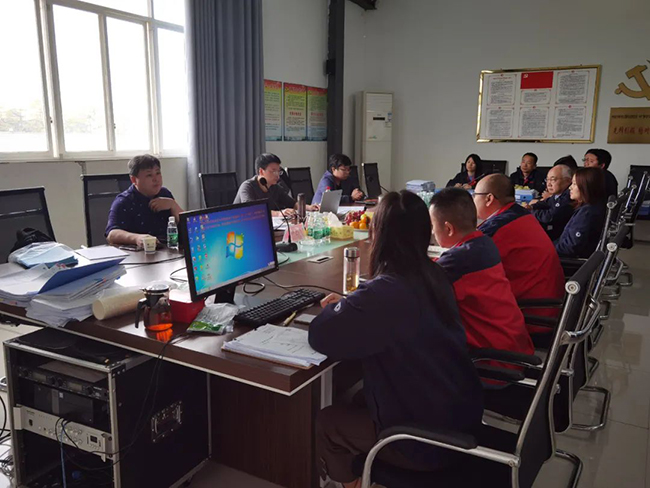 1657704555714523.jpg 640 (50).jpg