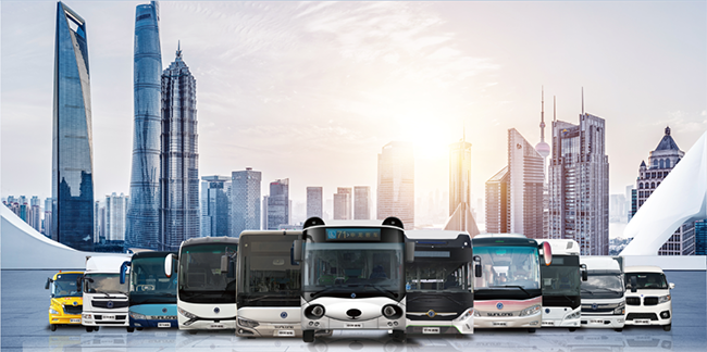 1657765518108382.png 640.png