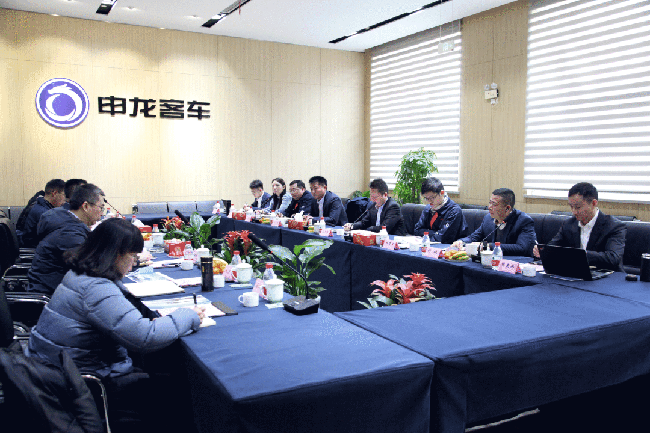 1657766665130728.png 640 (5).png