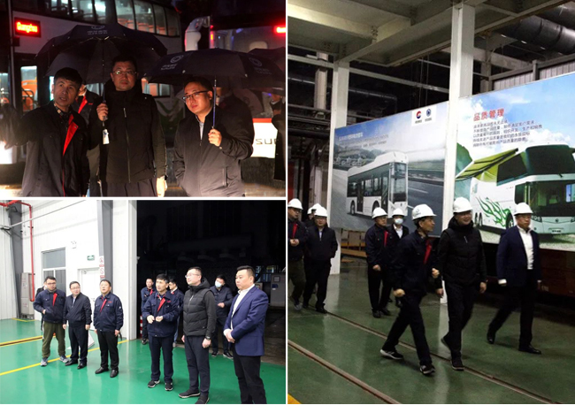 1657769244683207.jpg 640 (59) gai.jpg