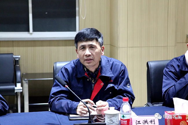 1657769346832765.jpg 640 (64).jpg