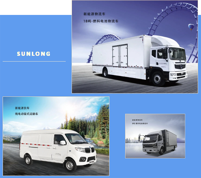 1657769374818427.png QQ截圖20220714111351.png