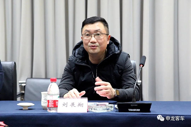 1657769410420852.jpg 640 (65).jpg