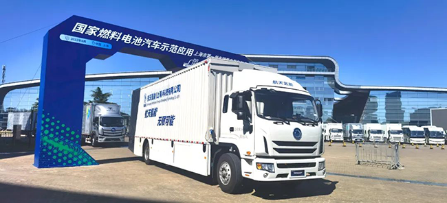 1659668227181493.png 圖片1.png