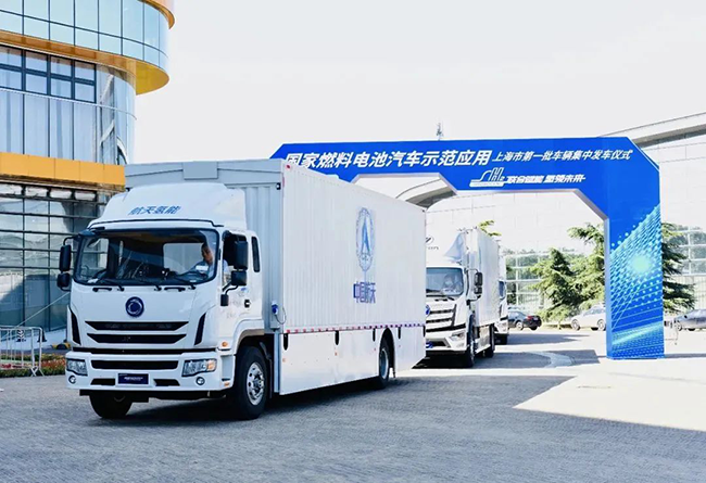 1659668310180352.png 圖片3.png