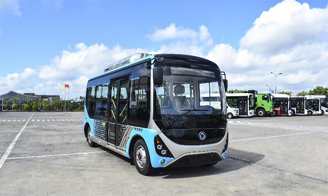 1663747001203250.png 圖片4.png