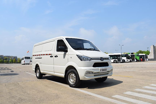 1663747050206927.png 圖片5.png