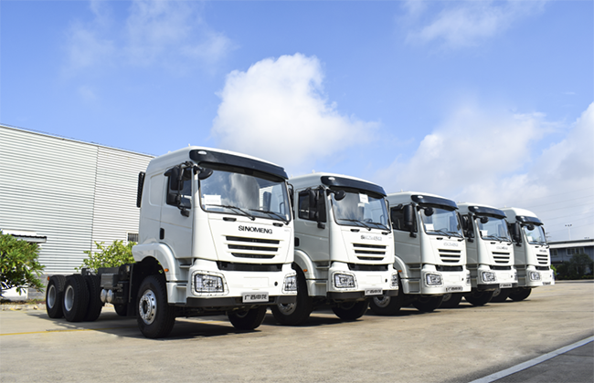 1663747114526356.png 圖片6.png