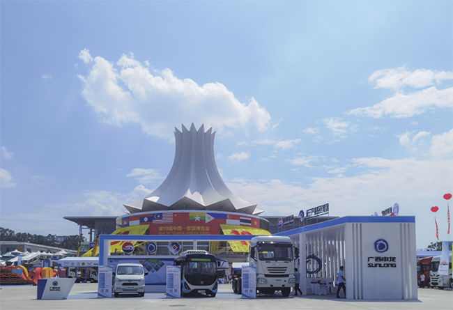 1663747238209508.png 圖片8.png