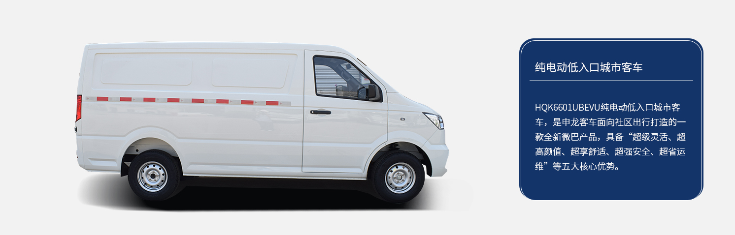 1664420702108195.jpg 11.jpg