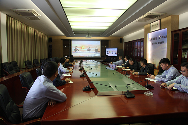 1667208862688689.jpg 3.jpg