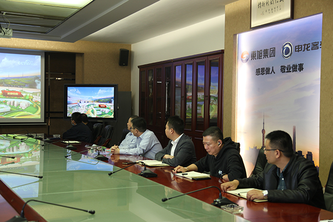 1667208873921567.jpg 5.jpg