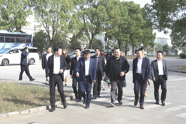 1667888343140947.png 圖片1.png