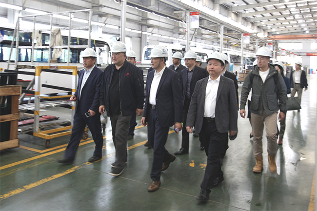 1667888388204986.png 圖片2.png