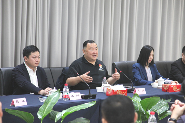 1667888460177572.png 圖片4.png