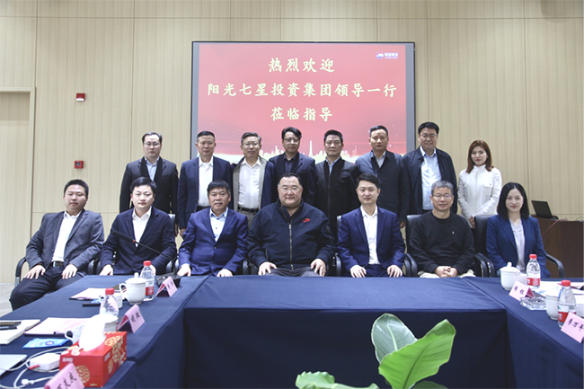 1667888492397436.png 圖片5.png