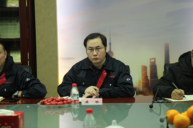 1670577375322365.png 圖片2.png