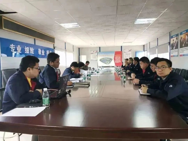 1672408617130333.jpg 圖片2-gai.jpg