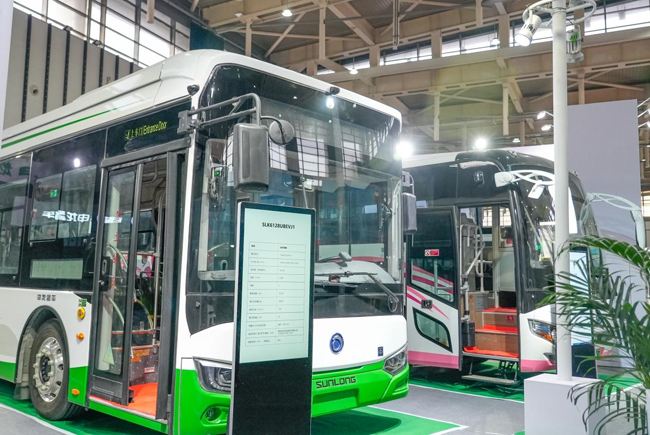 1672408940864325.jpg 圖片4-gai.jpg