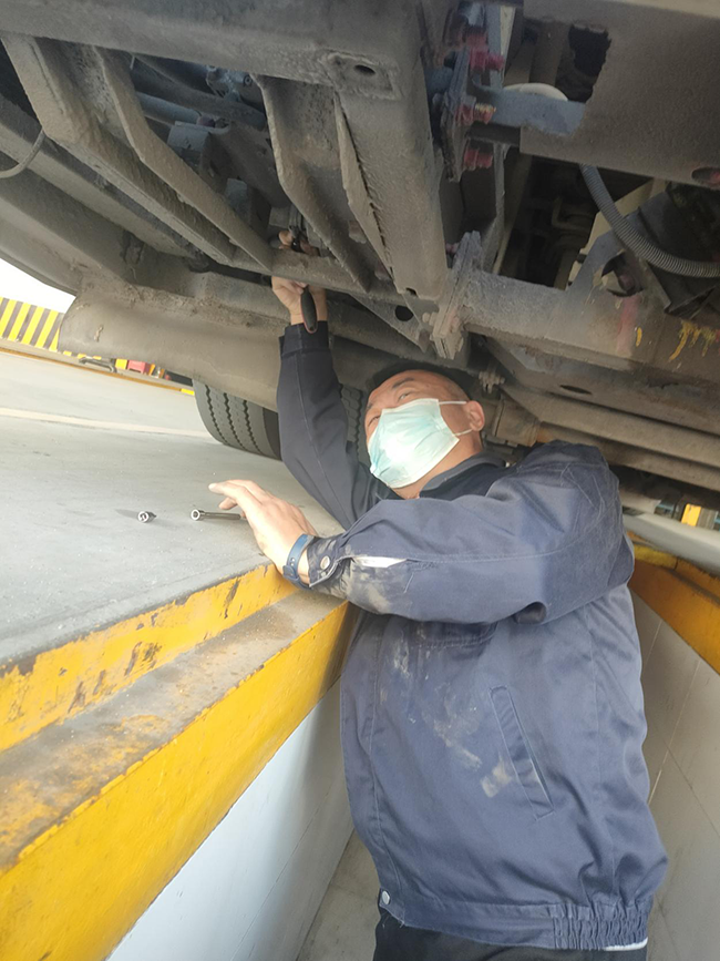 1675413083131359.png 圖片2.png