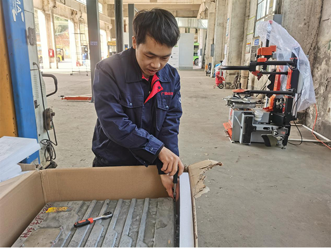 1675413116174466.png 圖片3.png