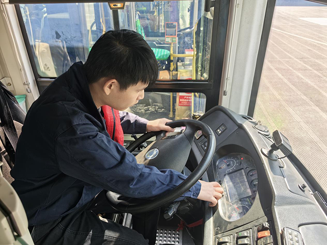 1675413140214644.png 圖片4.png