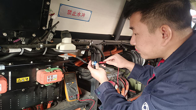 1675413167154636.png 圖片5.png