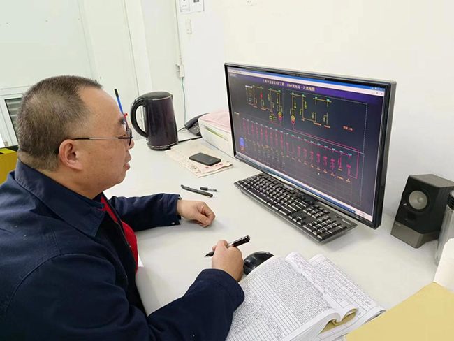 1675413188117603.png 圖片6.png