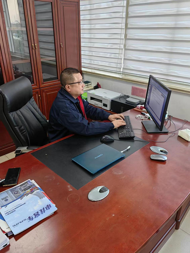 1675413211213983.png 圖片7.png