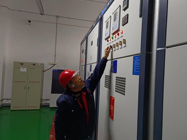 1675413235382742.png 圖片8.png