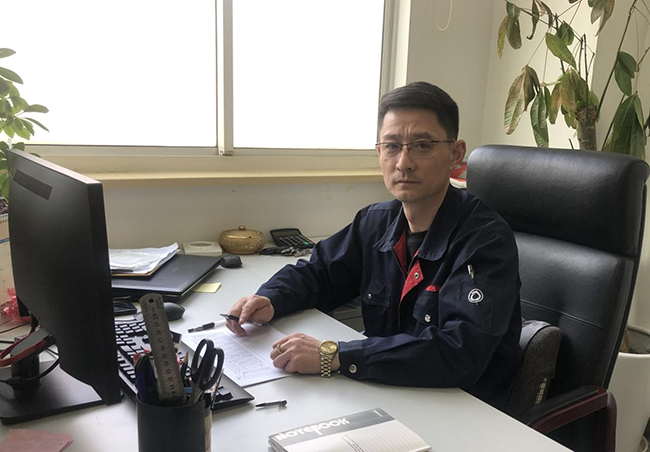 1675413256380057.png 圖片9.png