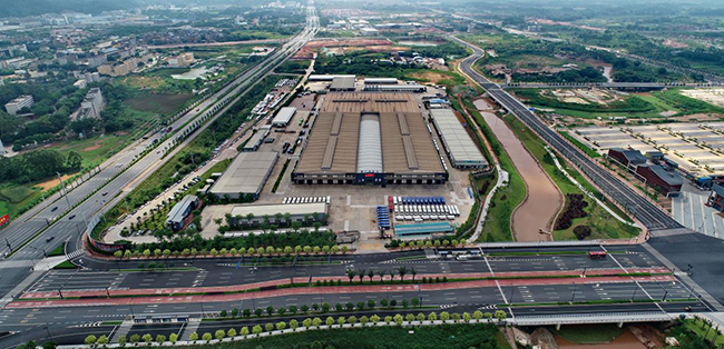 1676962251178114.png 圖片5.png