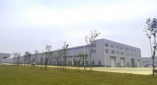 1676962265163224.png 圖片6.png