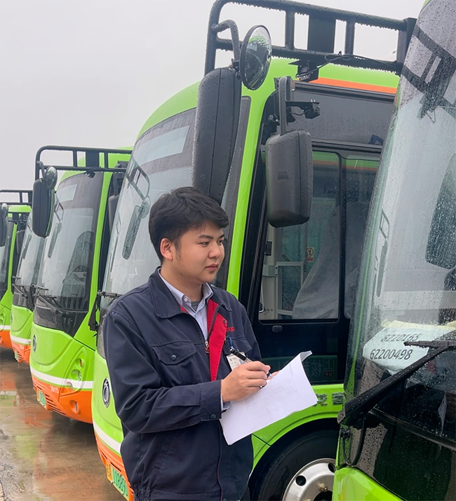 1676962489806361.png 圖片8.png