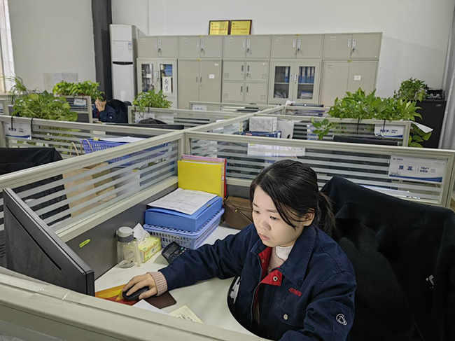 1676962630139317.png 圖片12.png