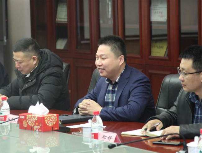 1677723857606967.png 圖片2.png