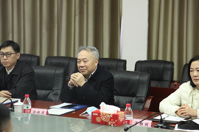 1677723897115834.png 圖片3.png