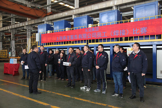 1677724012130802.png 圖片5.png