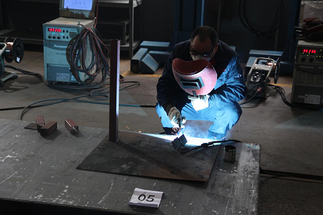 1677724062208703.png 圖片6.png