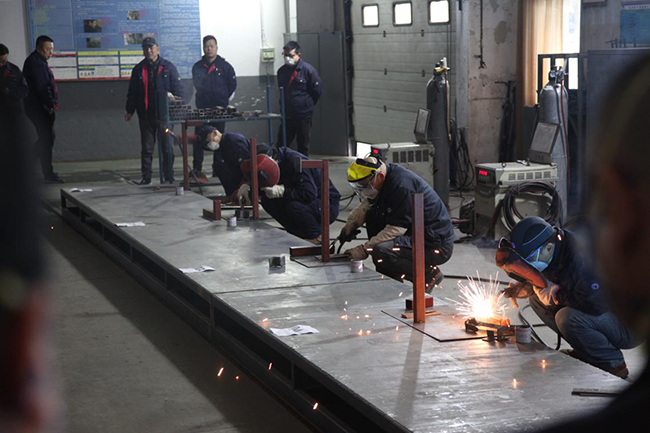 1677724071191698.png 圖片7.png